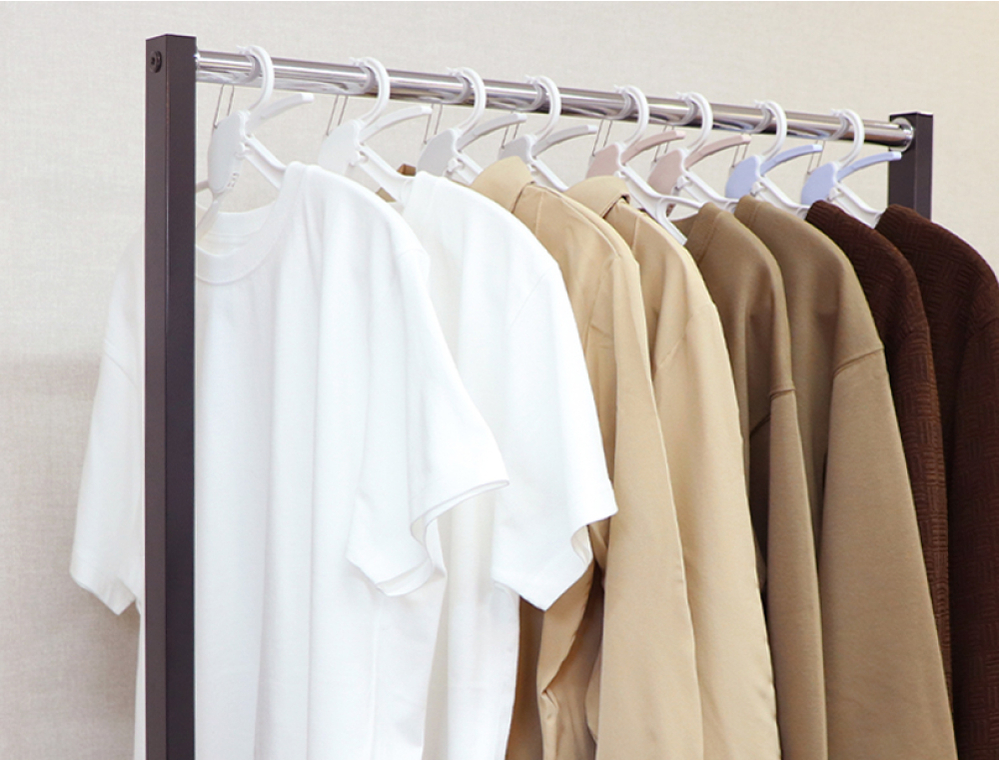 MODE HANGER